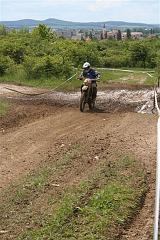 Enduro Dobřany 3.6.2006 (391)